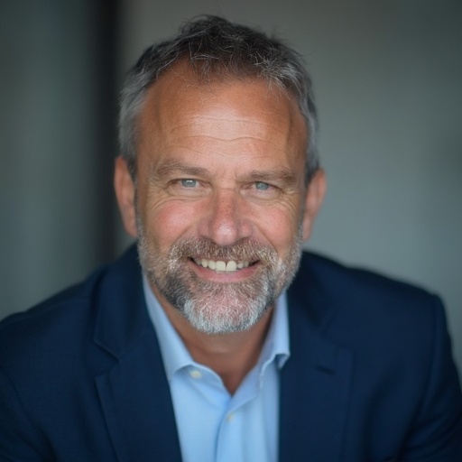Marc-Antoine Dufour — meilleurs casinos en ligne suisse expert