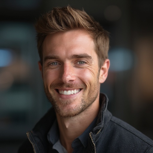 Léandro Da Silva — meilleurs casinos en ligne suisse reviewer