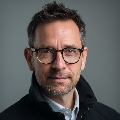 Marc Zeller — meilleurs casinos en ligne suisse reviewer