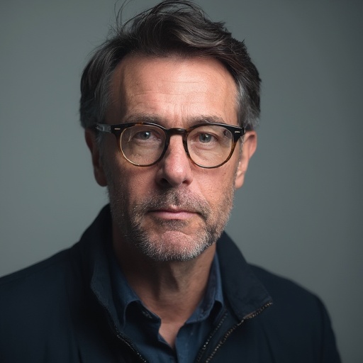 Marc Zimmermann — meilleurs casinos en ligne suisse reviewer