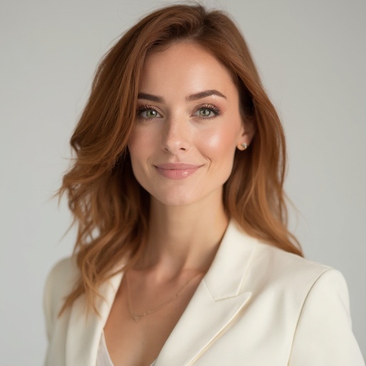 Nathalie Rochat — meilleurs casinos en ligne suisse reviewer