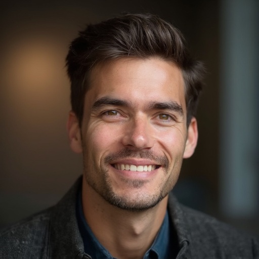 Noah Patel-Hofmann — meilleurs casinos en ligne suisse reviewer