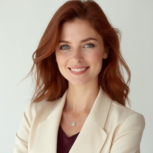 Sandra Bianchi — meilleurs casinos en ligne suisse reviewer